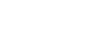 Spencer Funiture and Floors